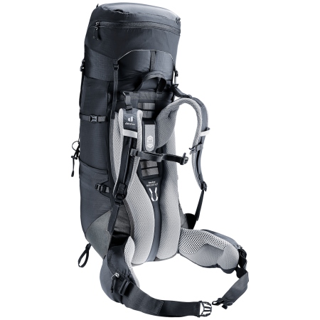 Zaino Deuter Aircontact Lite 35 + 10 SL