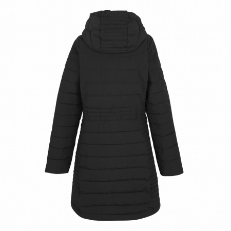 Cappotto da donna Regatta Andria