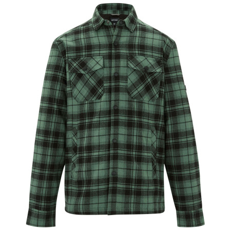 Camicia da uomo Regatta Spennith Shacket