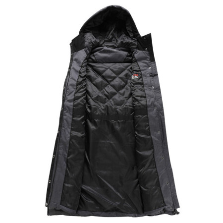 Gilet da donna Alpine Pro Harda