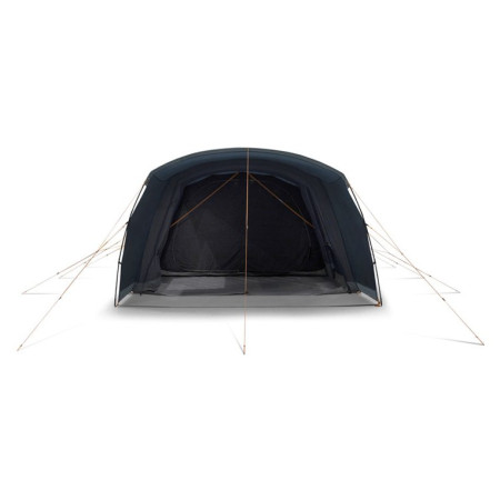 Tenda familiare Vango Sierra Air 500
