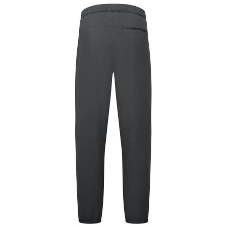 Pantaloni da uomo Mountain Equipment Intra Pant Men's