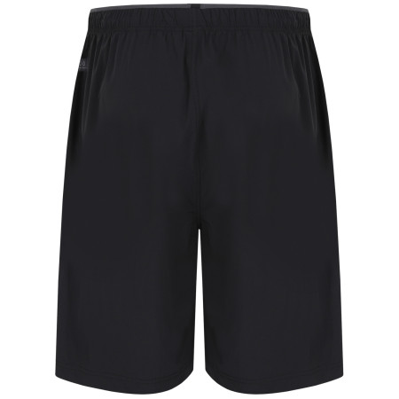 Pantaloncini da uomo MOOA Esent short