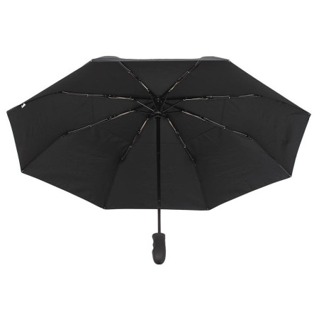 Ombrello LifeVenture Umbrella - Medium