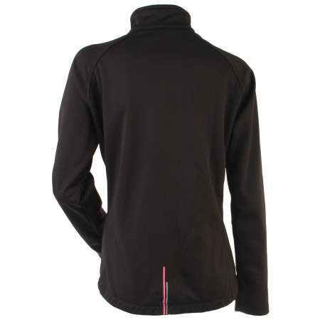 Giacca da donna Axon Universe D