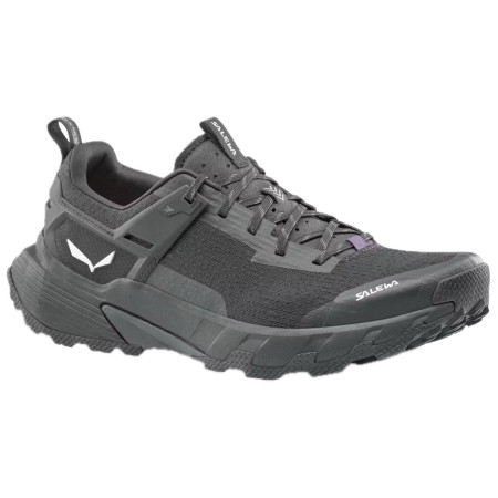 Scarpe da trekking da uomo Salewa Pedroc 2 M