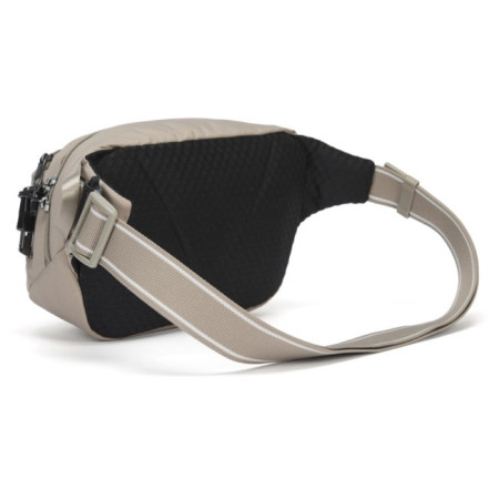 Marsupio Pacsafe Vibe 100 Hip Pack