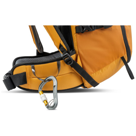 Zaino da trekking Hannah Arrow 30