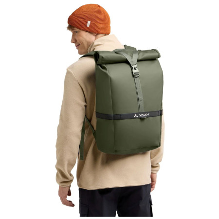 Zaino Vaude Mineo Backpack 23