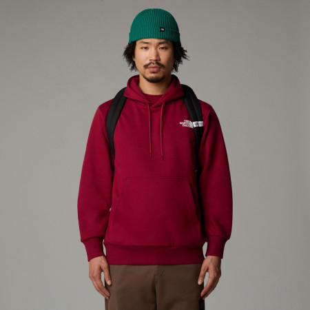 Zaino The North Face Rodey