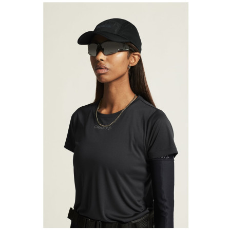 Maglietta Craft CORE Essence 2