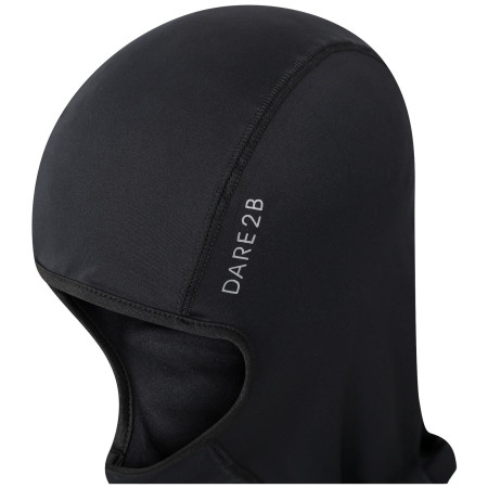 Cappuccio per bambini Dare 2b Stormed II Balaclava