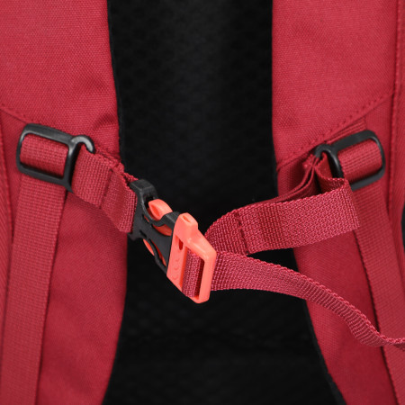 Zaino Zulu Makto 28l