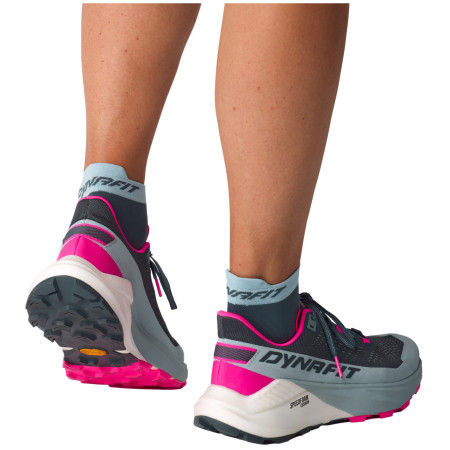 Calze Dynafit Trail Short Sk