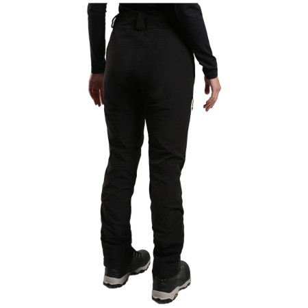 Pantaloni da donna Kilpi Mestalo-W