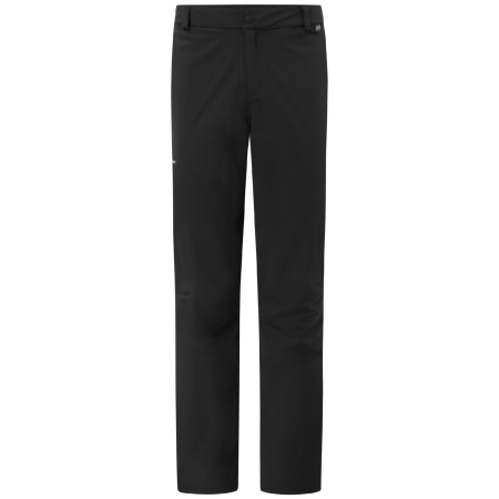 Pantaloni da uomo Viking Expander Ultralight