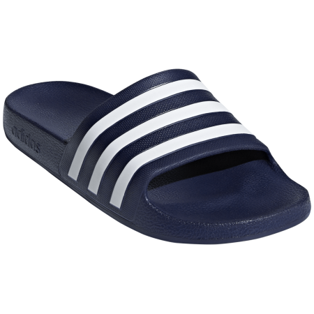 Pantofole Adidas Adilette Aqua