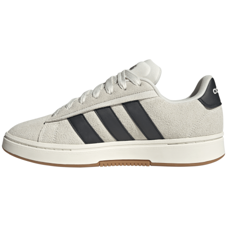 Scarpe da uomo Adidas Grand Court Alpha 0