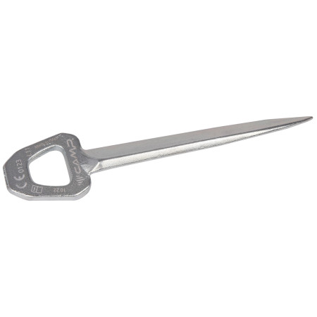 Gancio Camp Universal Piton Soft 150 mm