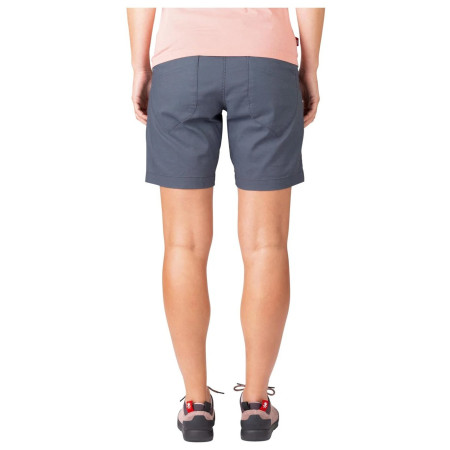 Pantaloncini da donna Rafiki Juno Lt