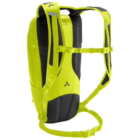Zaino da ciclismo Vaude Uphill 8