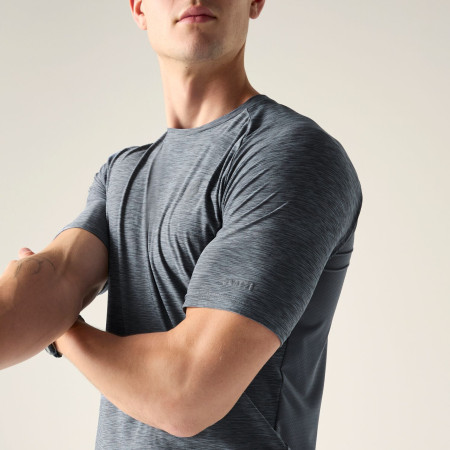 Maglietta da uomo Dare 2b Power Up Tee