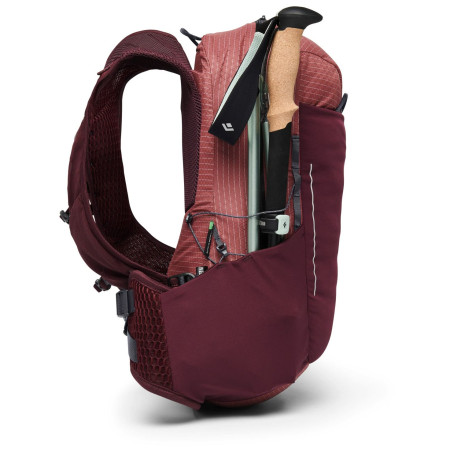 Zaino Black Diamond W Pursuit 15 Backpack