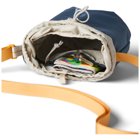 Borsa a spalla Cotopaxi Todo 3L Bucket Bag