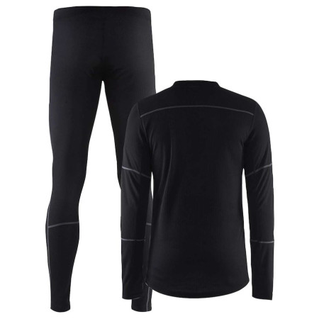 Set da uomo Craft Baselayer (2018)