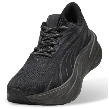 Scarpe da corsa da uomo Puma Maxima Pro