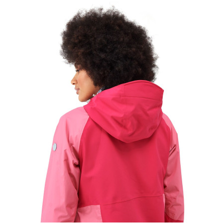 Giacca da donna Regatta Highton Str Jk IV