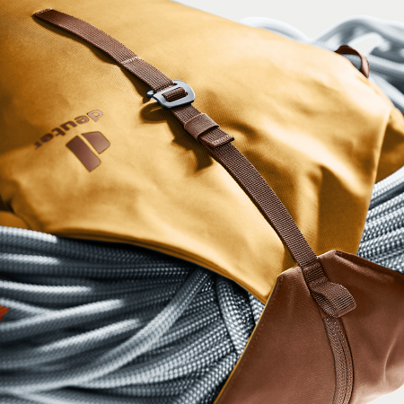 Zaino da donna Deuter Gravity Motion SL