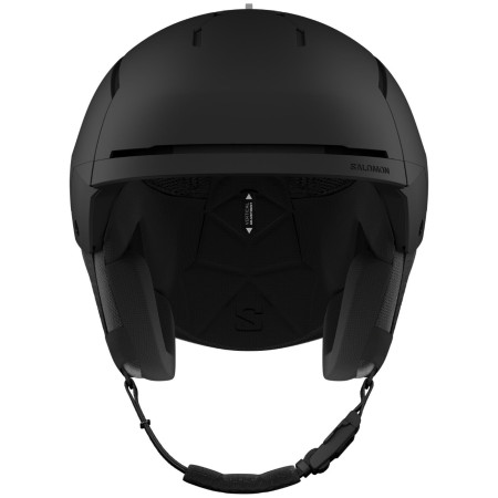 Casco da sci Salomon Arcane Prime Mips