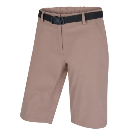 Pantaloncini da donna Husky Kiani L