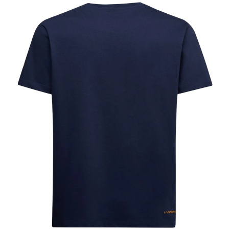 Maglietta da uomo La Sportiva Always Climbing T-Shirt M