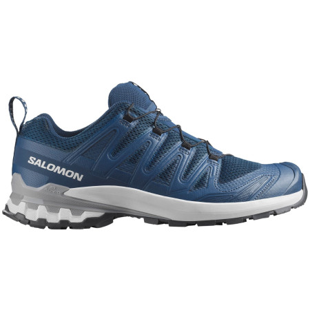 Scarpe da uomo Salomon Xa Pro 3D V9