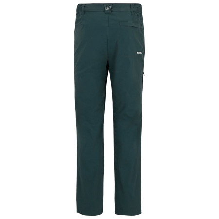 Pantaloni da uomo Regatta Highton Trousers II