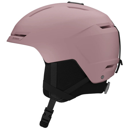 Casco da sci Salomon Pioneer 3