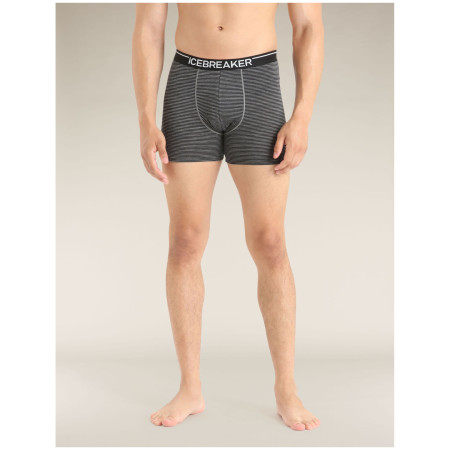 Boxer da uomo Icebreaker Mens Anatomica Boxers