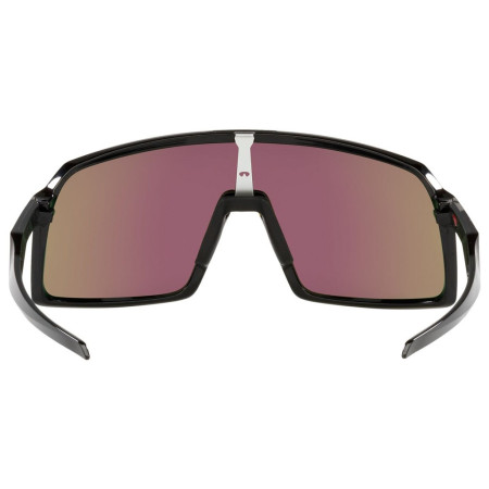 Occhiali da sole OAKLEY Sutro Prizm Sapphire