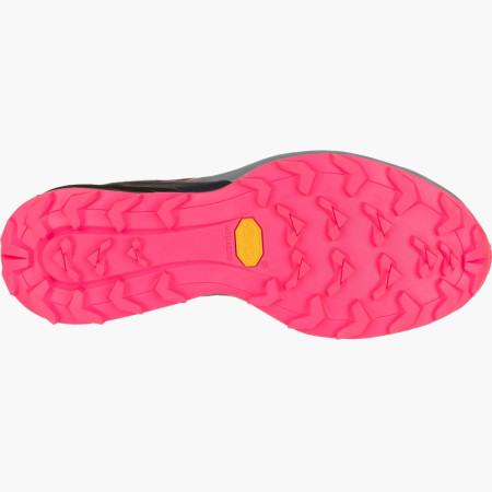 Scarpe da corsa da donna Dynafit Alpine W