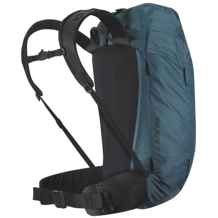 Zaino Scott Mountain 35