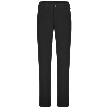 Pantaloni da donna Loap Urfinila nero