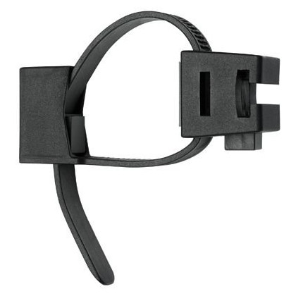 Lucchetto per bicicletta AXA Cable Resolute 8 - 150