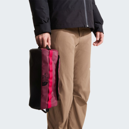 Custodia da viaggio The North Face BC Travel Canister - L