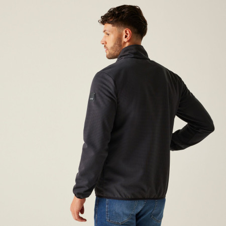 Giacca da uomo Regatta Romain