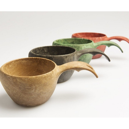 Tazza Kupilka Kuksa 120 ml