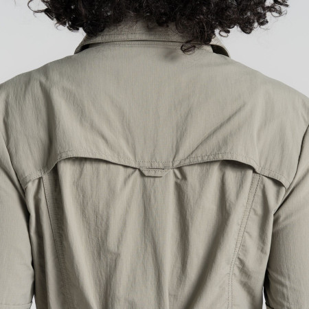 Vestiti da donna Craghoppers NosiLife Carina Adventure