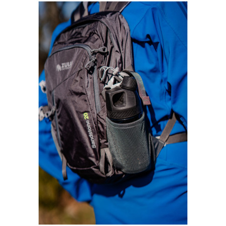 Zaino da trekking Zulu Sandstone 20