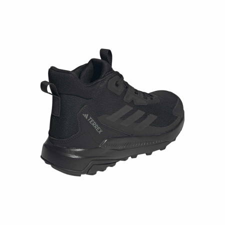 Scarpe da trekking da donna Adidas Terrex Anylander Mid W